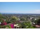 20 Braeside Avenue, Seacombe Heights SA 5047