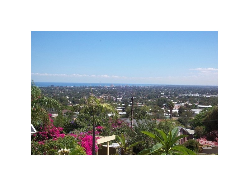 20 Braeside Avenue, Seacombe Heights SA 5047
