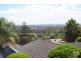 20 Braeside Avenue, Seacombe Heights SA 5047