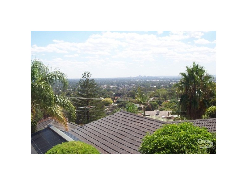 20 Braeside Avenue, Seacombe Heights SA 5047