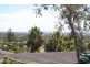 20 Braeside Avenue, Seacombe Heights SA 5047