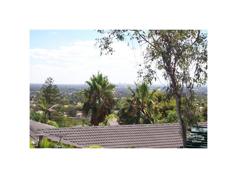 20 Braeside Avenue, Seacombe Heights SA 5047