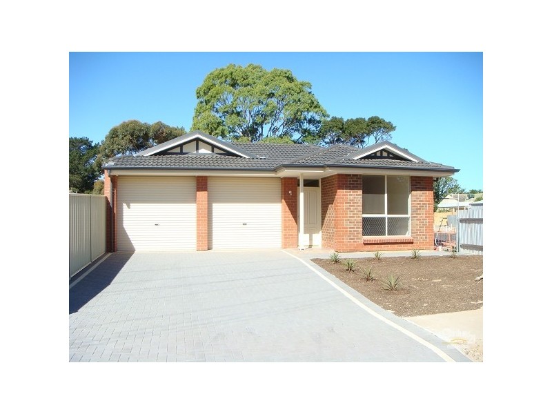 Oaklands Park SA 5046