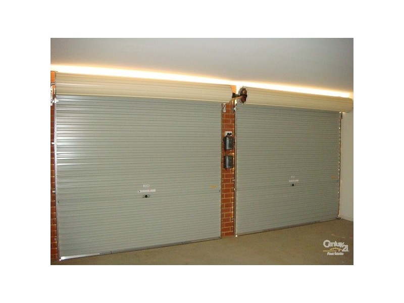 Oaklands Park SA 5046