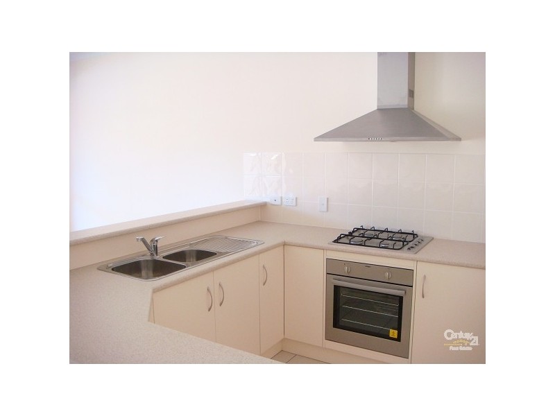 Oaklands Park SA 5046