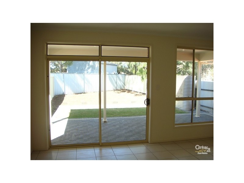 Oaklands Park SA 5046