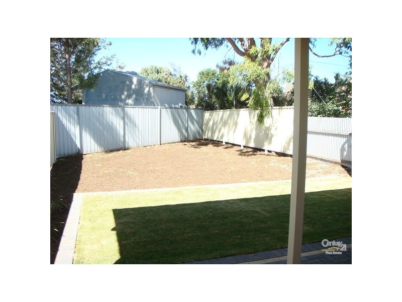 Oaklands Park SA 5046