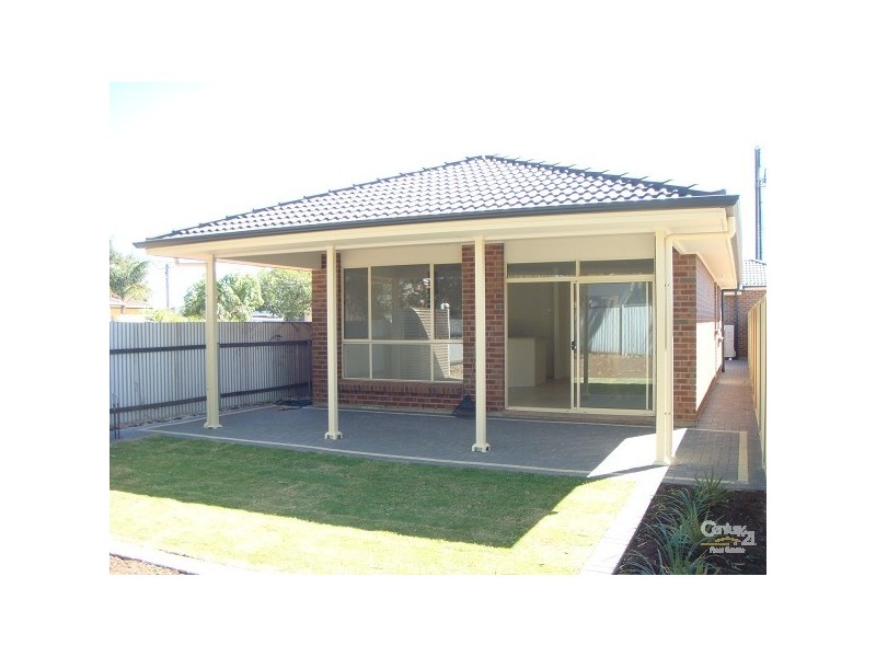 Oaklands Park SA 5046