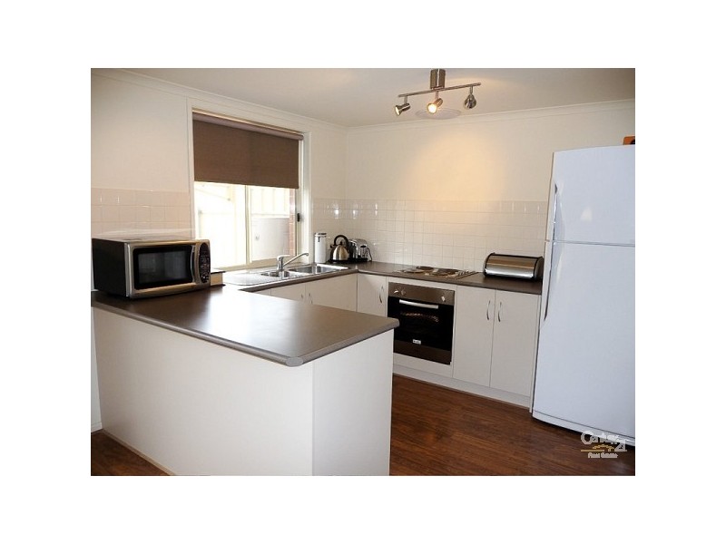 6/33 Russell Avenue, Seacombe Gardens SA 5047