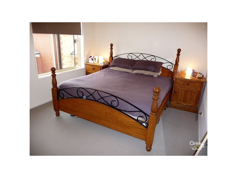 6/33 Russell Avenue, Seacombe Gardens SA 5047