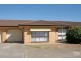 6/131 Diagonal Road, Warradale SA 5046