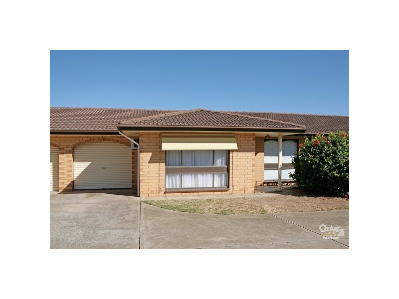 6/131 Diagonal Road, Warradale SA 5046