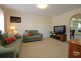 6/131 Diagonal Road, Warradale SA 5046