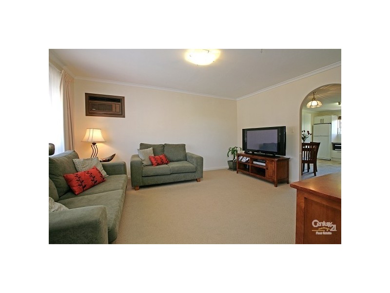 6/131 Diagonal Road, Warradale SA 5046