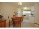 6/131 Diagonal Road, Warradale SA 5046