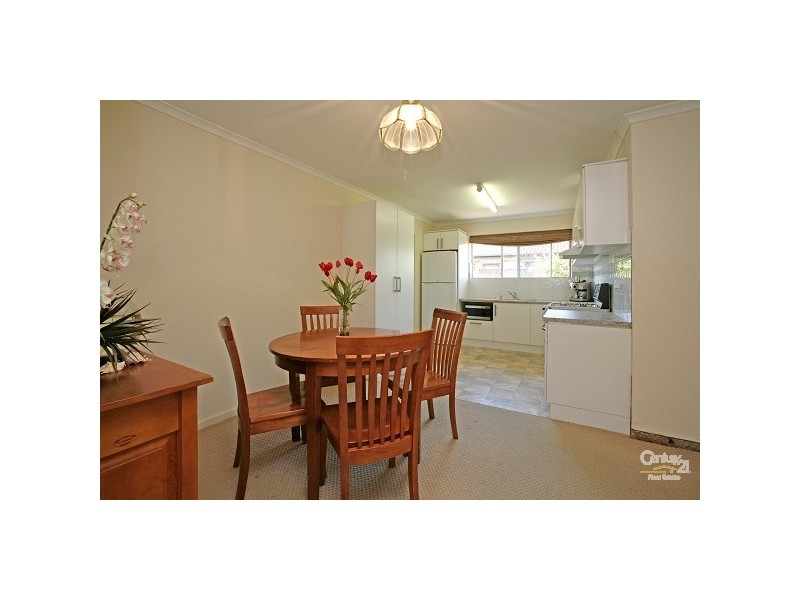 6/131 Diagonal Road, Warradale SA 5046