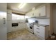 6/131 Diagonal Road, Warradale SA 5046