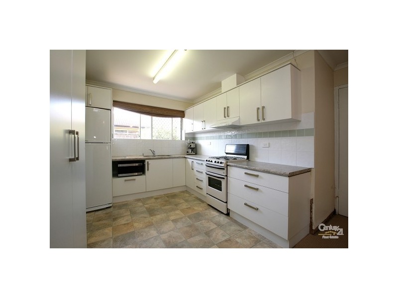6/131 Diagonal Road, Warradale SA 5046