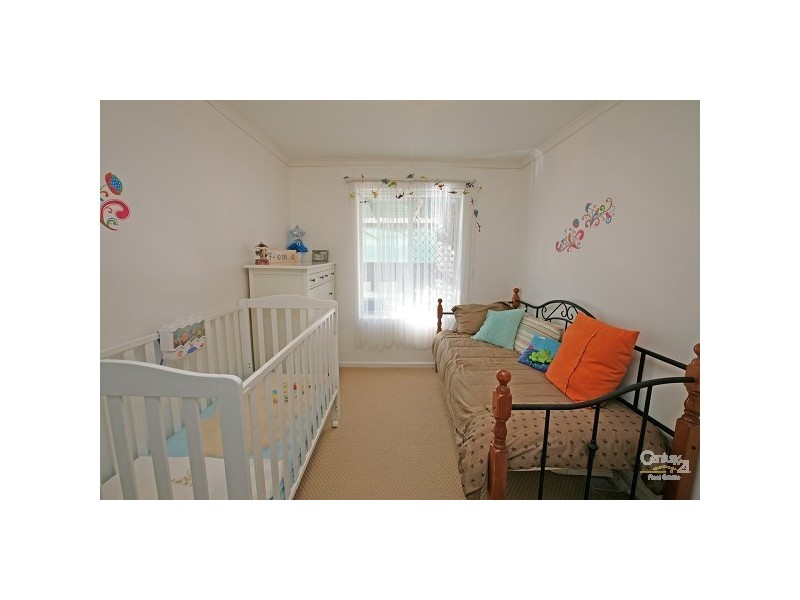 6/131 Diagonal Road, Warradale SA 5046