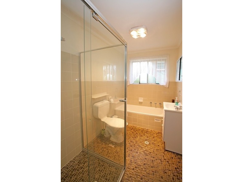6/131 Diagonal Road, Warradale SA 5046