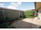 6/131 Diagonal Road, Warradale SA 5046