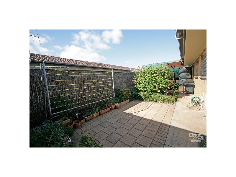 6/131 Diagonal Road, Warradale SA 5046