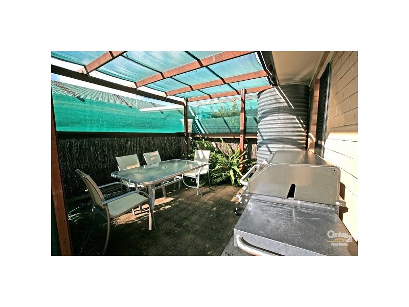 6/131 Diagonal Road, Warradale SA 5046