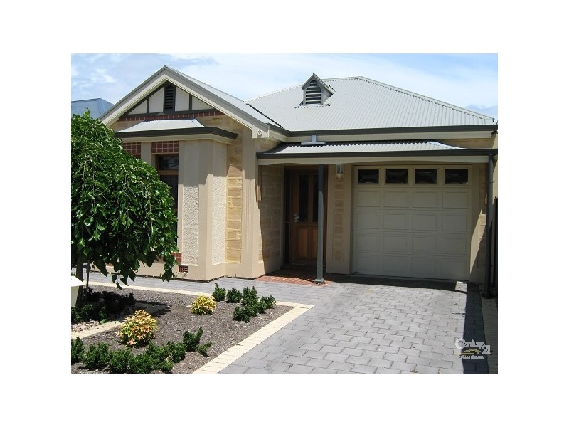 64A Harding Street, Somerton Park SA 5044