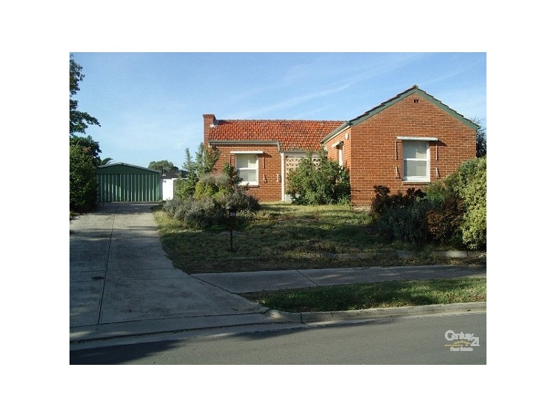 42 Douglas Street, Lockleys SA 5032