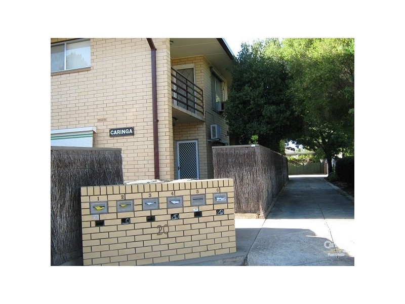 2/20 Wheaton Road, Plympton SA 5038