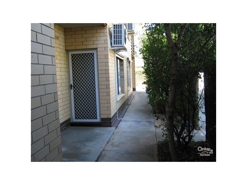 2/20 Wheaton Road, Plympton SA 5038