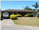 6 Solomon Court, Morphett Vale SA 5162