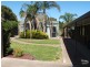 6 Solomon Court, Morphett Vale SA 5162