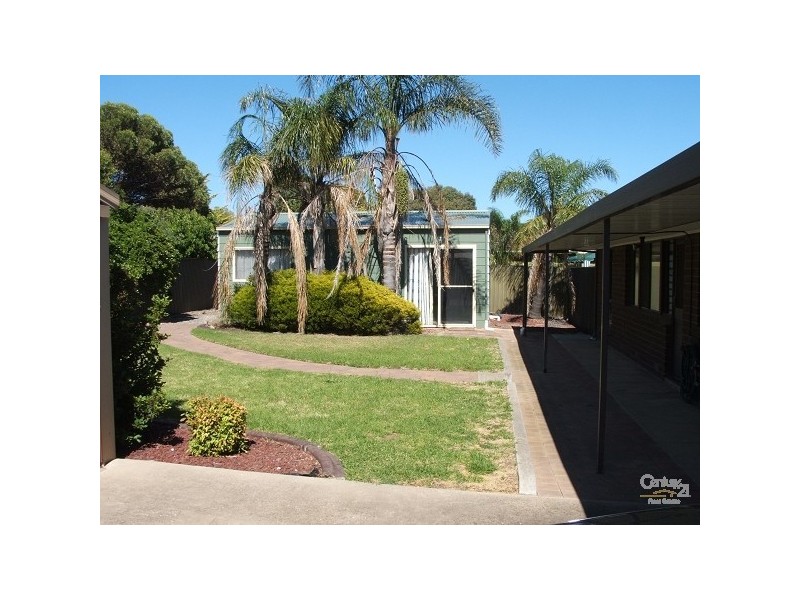 6 Solomon Court, Morphett Vale SA 5162