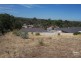 Lot 23 Merrivale Drive, Happy Valley SA 5159