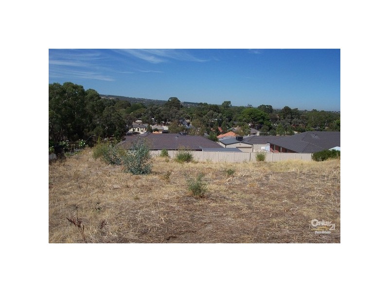 Lot 23 Merrivale Drive, Happy Valley SA 5159