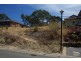 Lot 23 Merrivale Drive, Happy Valley SA 5159