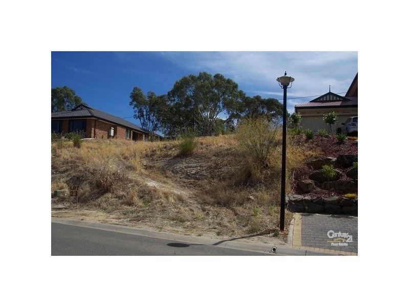 Lot 23 Merrivale Drive, Happy Valley SA 5159