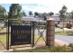 Lot 23 Merrivale Drive, Happy Valley SA 5159