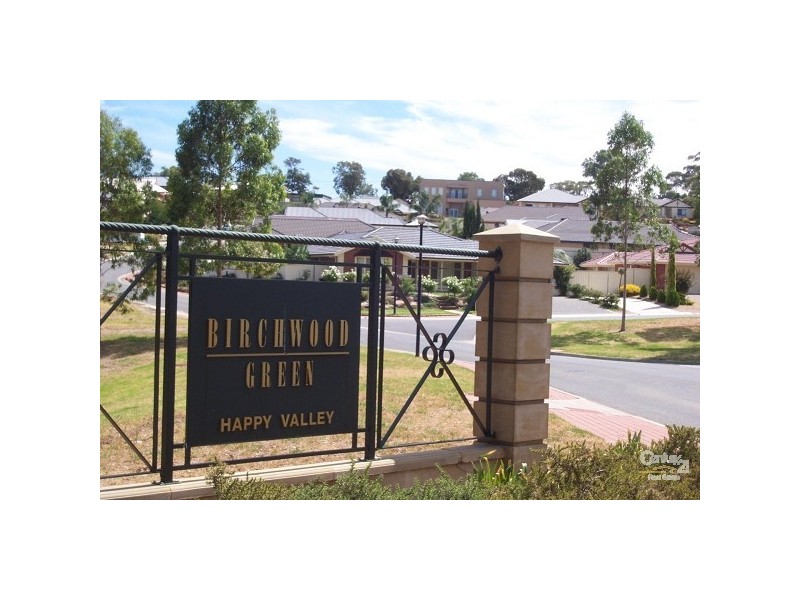 Lot 23 Merrivale Drive, Happy Valley SA 5159
