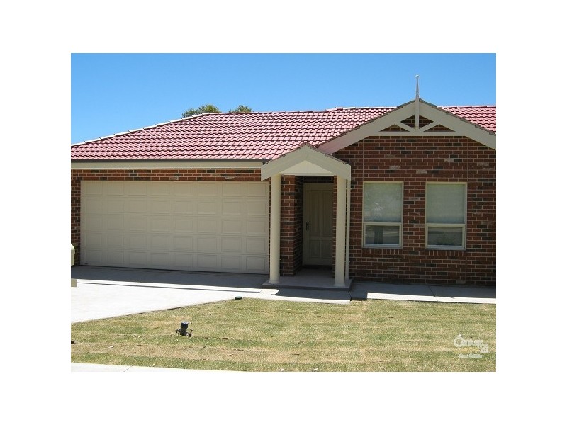 47A Ramsay Avenue, Seacombe Gardens SA 5047