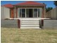 47A Ramsay Avenue, Seacombe Gardens SA 5047