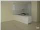 47A Ramsay Avenue, Seacombe Gardens SA 5047