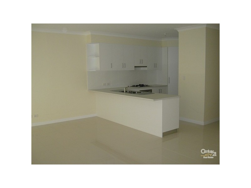 47A Ramsay Avenue, Seacombe Gardens SA 5047