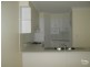 47A Ramsay Avenue, Seacombe Gardens SA 5047