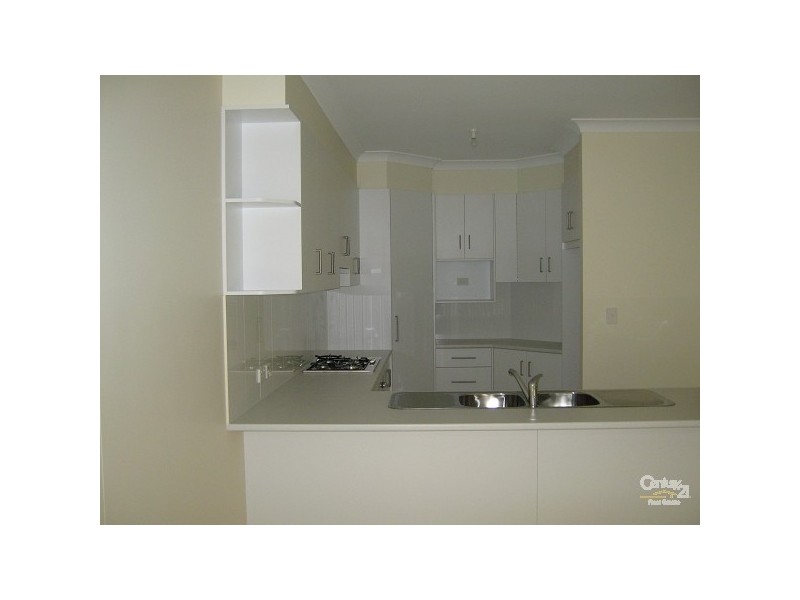 47A Ramsay Avenue, Seacombe Gardens SA 5047