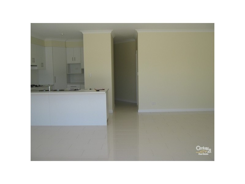 47A Ramsay Avenue, Seacombe Gardens SA 5047