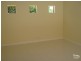 47A Ramsay Avenue, Seacombe Gardens SA 5047