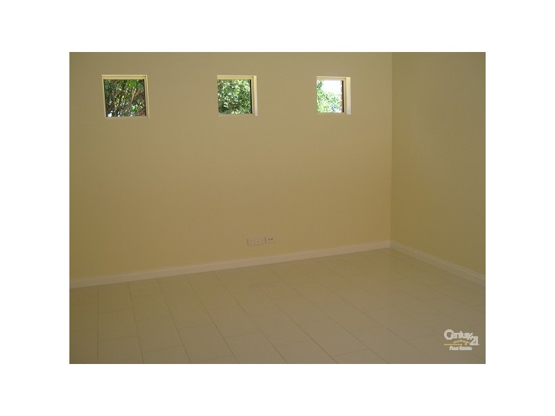 47A Ramsay Avenue, Seacombe Gardens SA 5047