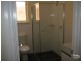 47A Ramsay Avenue, Seacombe Gardens SA 5047